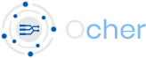 Anora Capital